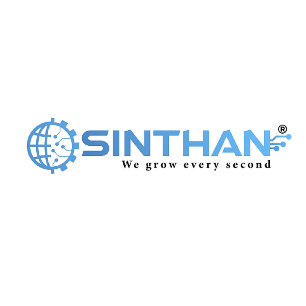 Sinthan Techno